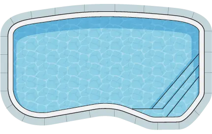 Swimming Pool Cost Calculator | How Much Does a Swimming Pool Cost?